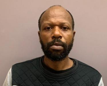 Robert Elijah Rose Jr a registered Sex Offender of Maryland