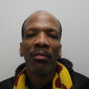 Charles Jeffrey Mavins a registered Sex Offender of Maryland