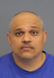 Donald Orlander Hernly a registered Sex Offender of Maryland