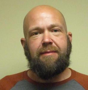 Kenneth Lee Henry a registered Sex Offender of Maryland