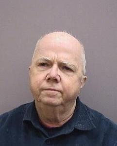 John Charles Dorman a registered Sex Offender of Maryland