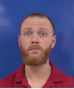 Eddie Lynn Snavely Jr a registered Sex Offender of Maryland