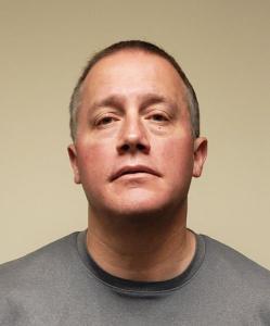 Michael Scott Wilson a registered Sex Offender of Maryland