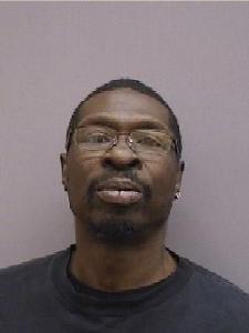 Eddie Lewis Harper a registered Sex Offender of Maryland