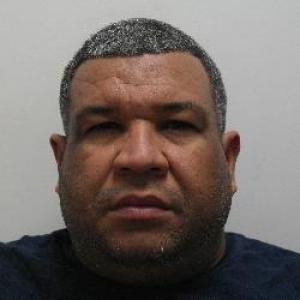 Junio Cedeno Guerrero a registered Sex Offender of Maryland