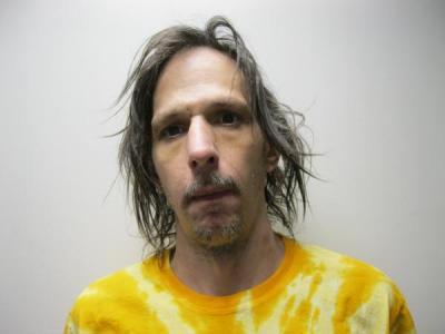 Christopher Sean Kennell a registered Sex Offender of Maryland