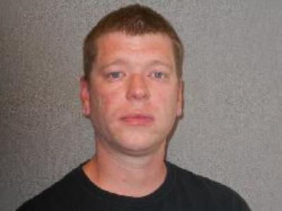 Daniel Glenn Rice a registered Sex Offender of Maryland