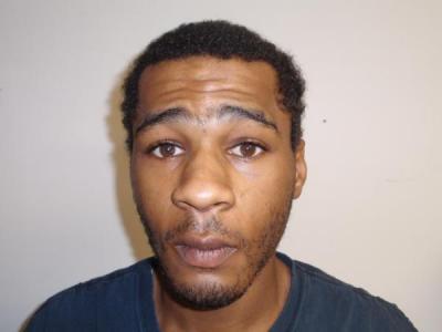 Michael Deandre Parsons a registered Sex Offender of Maryland