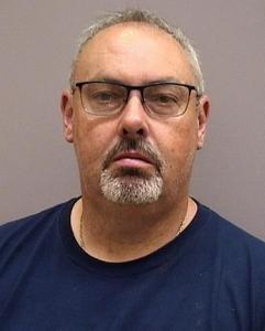 Steven Douglas Buckley a registered Sex Offender of Maryland