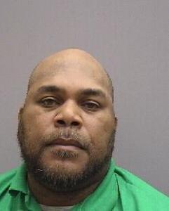 Bobby Anthony Trent a registered Sex Offender of Maryland