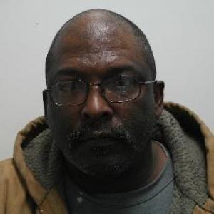 Emmitt Darryl Lee a registered Sex Offender of Maryland