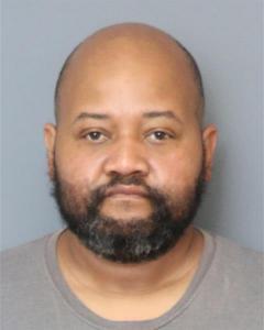 Frederick Douglas Butler Jr a registered Sex Offender of Maryland