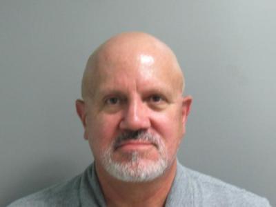 Jose Angel Garcia a registered Sex Offender of Maryland