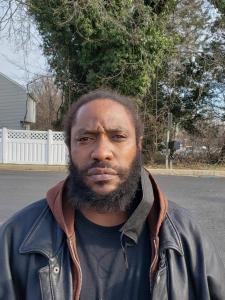 Brian Edward Mckay a registered Sex Offender of Maryland