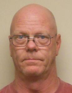 Raymond Scott Bradshaw a registered Sex Offender of Maryland