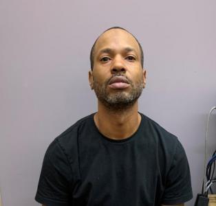 Glen Donell Heath a registered Sex Offender of Maryland