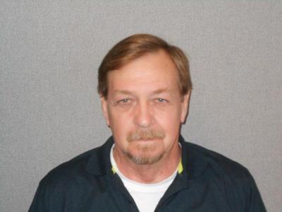 John William Baumbaugh a registered Sex Offender of Maryland