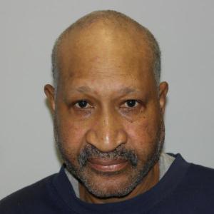 Terrence Christopher Wright a registered Sex Offender of Maryland