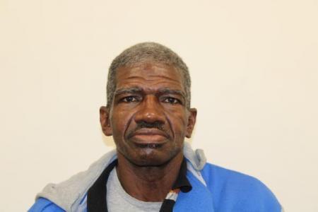 James Eugene Jackson a registered Sex Offender of Maryland