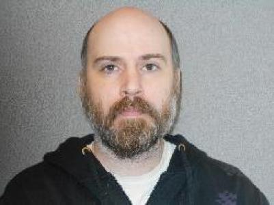 Terry Duane Carpenter II a registered Sex Offender of Maryland