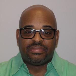 Steven Nathaniel Phillips a registered Sex Offender of Maryland
