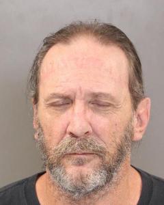 Ronald Leon Dressel a registered Sex Offender of Maryland