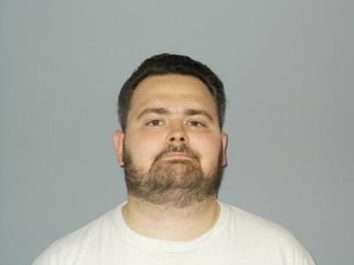 Steven Matthew Kramer a registered Sex Offender of Maryland