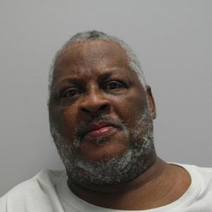 Wendell Argo Stewart a registered Sex Offender of Maryland