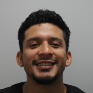 Victor Manuel Melgar a registered Sex Offender of Maryland