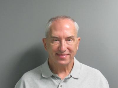 Frank Alexander Walker Jr a registered Sex Offender of Maryland