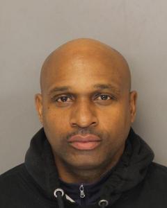 Reginald Windy Watson a registered Sex Offender of Maryland