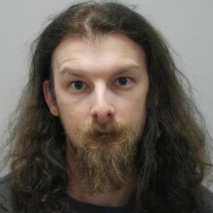 Patrick Michael Harris a registered Sex Offender of Maryland