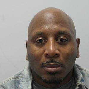 Joseph Rufus Brown Jr a registered Sex Offender of Maryland