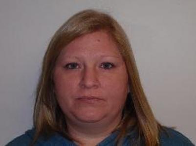 Jennifer Dawn Creppon a registered Sex Offender of Maryland