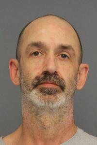 Eric Edward Boice a registered Sex Offender of Maryland