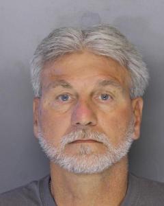 Charles William Barber a registered Sex Offender of Maryland