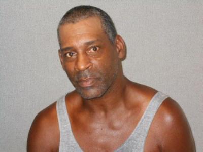 Keith Eugene Essex a registered Sex Offender of Maryland