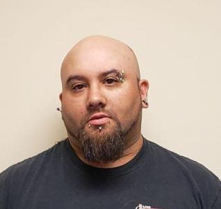 Justin Eugene Mcguire a registered Sex Offender of Maryland