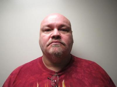 Carl Eugene Merritt Jr a registered Sex Offender of Maryland