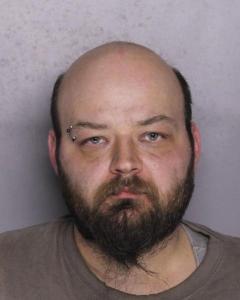 Dustin Anthony Axelrod a registered Sex Offender of Maryland