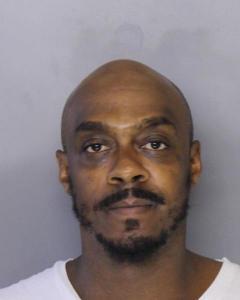 Deangelo Tyrone Rouzer a registered Sex Offender of Maryland