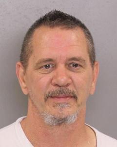 James Albert Rodenizer III a registered Sex Offender of Maryland