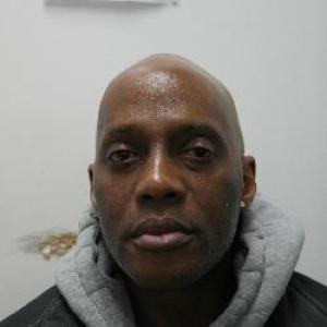 Larry Dwayne Boddie a registered Sex Offender of Maryland
