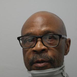 Jibril Lugman Ibrahim a registered Sex Offender of Maryland