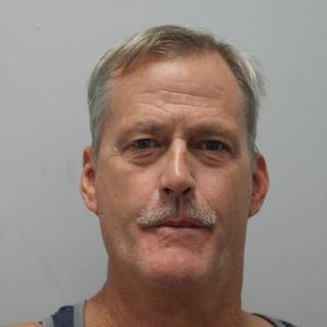 Douglas Brian Halloran a registered Sex Offender of Maryland