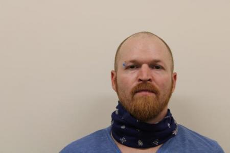 Charles Raymond Andrews Jr a registered Sex Offender of Maryland