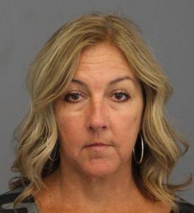 Karen Lee Carstens a registered Sex Offender of Maryland