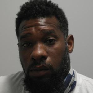 Donnell Andrew Smith a registered Sex Offender of Maryland