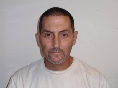 William Marion Jones a registered Sex Offender of Maryland