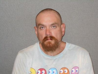 Erik Christopher Miley a registered Sex Offender of Maryland